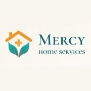 Mercy Home Services